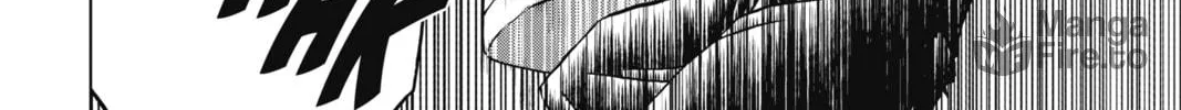 Dragon Ball Super Chapter 81 page 12 - 