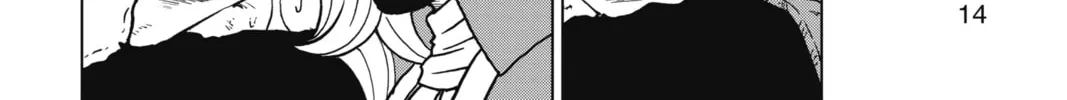 Dragon Ball Super Chapter 81 page 16 - 