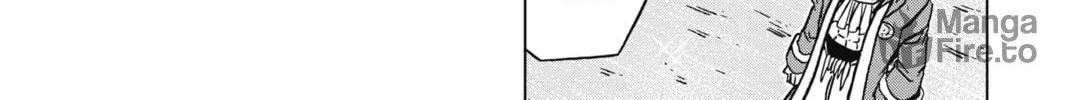 Dragon Ball Super Chapter 81 page 24 - 