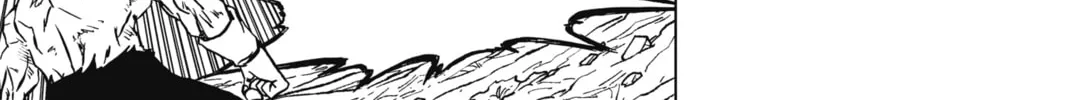 Dragon Ball Super Chapter 81 page 26 - 