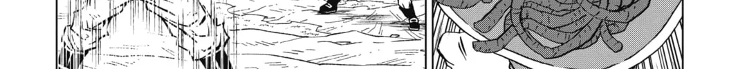 Dragon Ball Super Chapter 81 page 28 - 