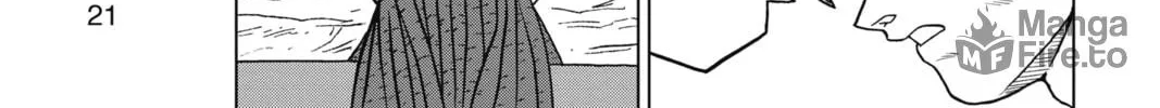 Dragon Ball Super Chapter 81 page 30 - 