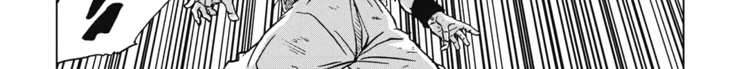 Dragon Ball Super Chapter 81 page 32 - 