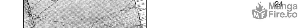 Dragon Ball Super Chapter 81 page 36 - 