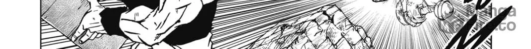 Dragon Ball Super Chapter 81 page 40 - 