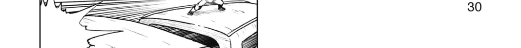 Dragon Ball Super Chapter 81 page 46 - 