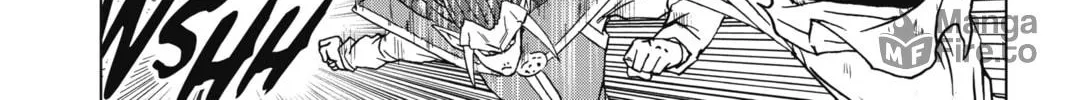 Dragon Ball Super Chapter 81 page 48 - 