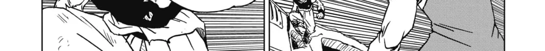 Dragon Ball Super Chapter 81 page 56 - 