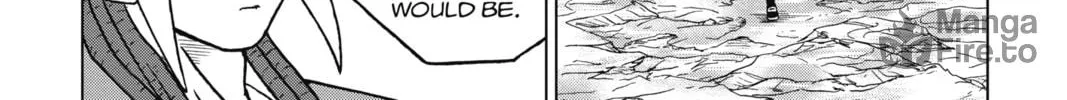 Dragon Ball Super Chapter 81 page 60 - 