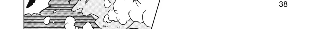 Dragon Ball Super Chapter 81 page 62 - 