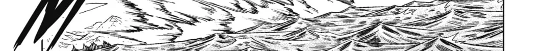 Dragon Ball Super Chapter 81 page 64 - 