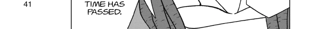 Dragon Ball Super Chapter 81 page 68 - 