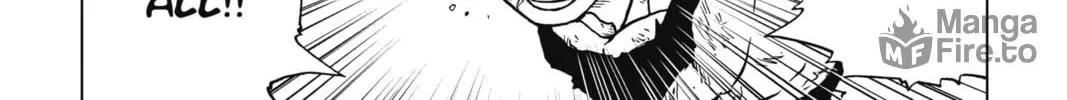 Dragon Ball Super Chapter 81 page 70 - 