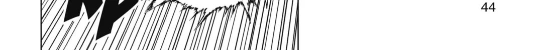 Dragon Ball Super Chapter 81 page 74 - 