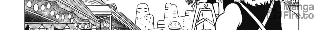 Dragon Ball Super Chapter 81 page 78 - 