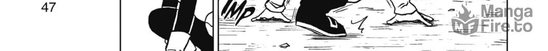 Dragon Ball Super Chapter 81 page 80 - 