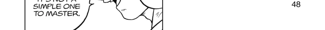Dragon Ball Super Chapter 81 page 82 - 