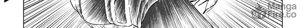 Dragon Ball Super Chapter 81 page 84 - 