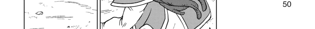 Dragon Ball Super Chapter 81 page 86 - 