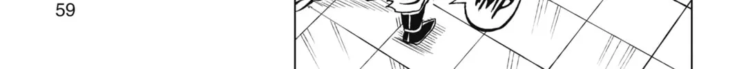 Dragon Ball Super Chapter 82 page 14 - 