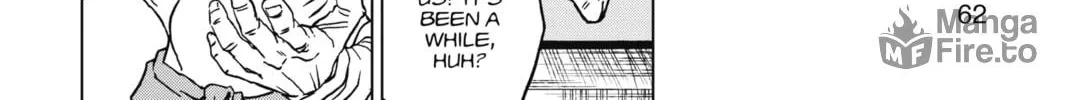 Dragon Ball Super Chapter 82 page 20 - 