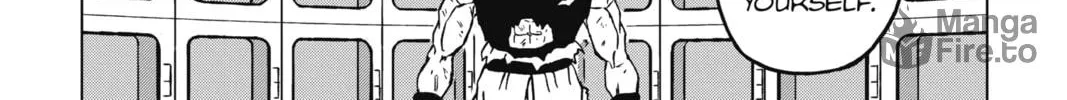 Dragon Ball Super Chapter 82 page 24 - 