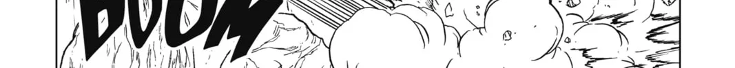 Dragon Ball Super Chapter 82 page 28 - 