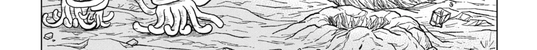 Dragon Ball Super Chapter 82 page 34 - 