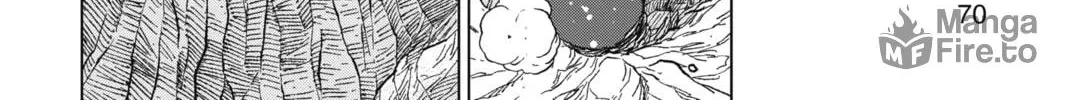 Dragon Ball Super Chapter 82 page 36 - 