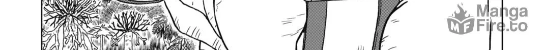 Dragon Ball Super Chapter 82 page 40 - 
