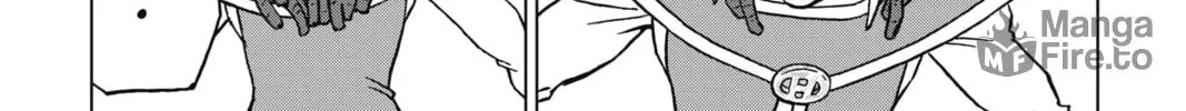 Dragon Ball Super Chapter 82 page 42 - 