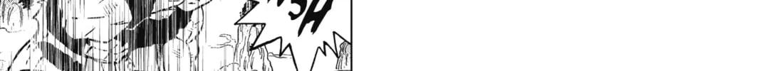 Dragon Ball Super Chapter 82 page 46 - 