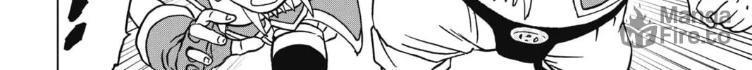 Dragon Ball Super Chapter 82 page 48 - 
