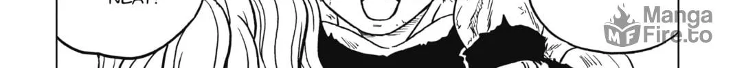 Dragon Ball Super Chapter 82 page 54 - 