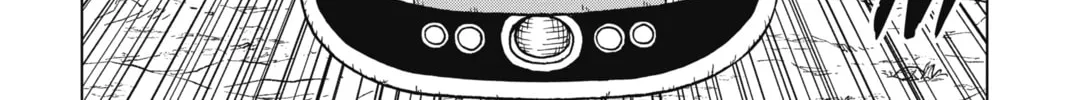Dragon Ball Super Chapter 82 page 56 - 