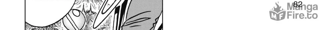 Dragon Ball Super Chapter 82 page 60 - 