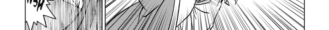 Dragon Ball Super Chapter 82 page 8 - 