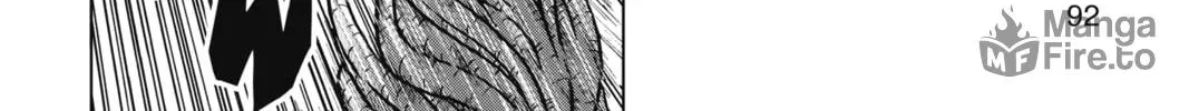 Dragon Ball Super Chapter 82 page 80 - 