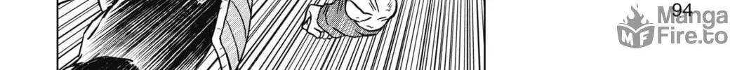Dragon Ball Super Chapter 82 page 84 - 