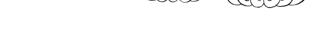 Dragon Ball Super Chapter 82 page 92 - 