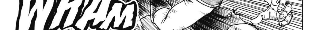 Dragon Ball Super Chapter 83 page 16 - 