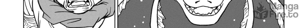 Dragon Ball Super Chapter 83 page 24 - 