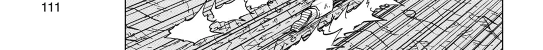 Dragon Ball Super Chapter 83 page 26 - 