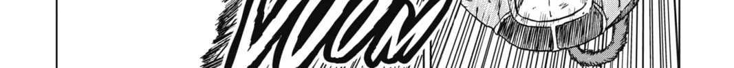 Dragon Ball Super Chapter 83 page 38 - 