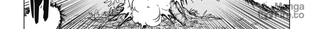 Dragon Ball Super Chapter 83 page 40 - 