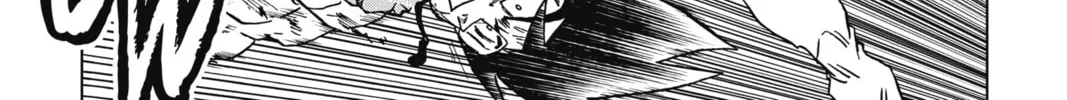 Dragon Ball Super Chapter 83 page 44 - 