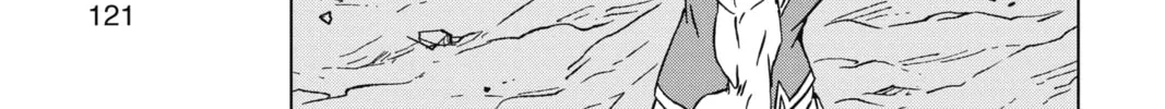 Dragon Ball Super Chapter 83 page 46 - 