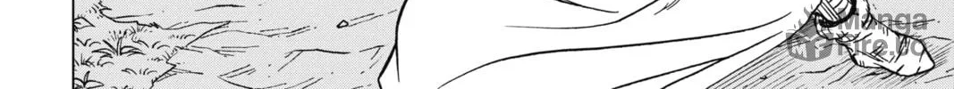 Dragon Ball Super Chapter 83 page 48 - 