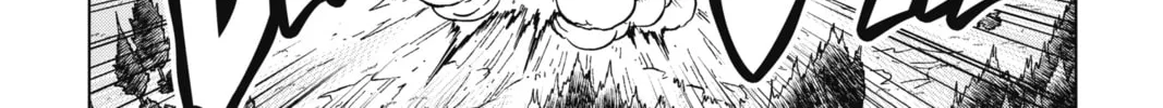 Dragon Ball Super Chapter 83 page 56 - 