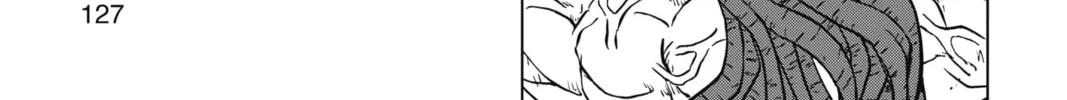 Dragon Ball Super Chapter 83 page 58 - 